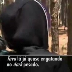 Engatando no Dark Pesado(216bpmNomaster)* Previa