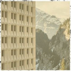 6/20 - 006
