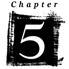 Chapter 5 (Prod By Rippa)