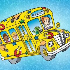 Back To School Mix
