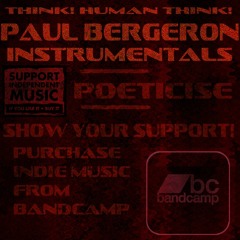 Instrumentals on Bandcamp