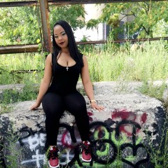 KEYES - PAY CLOSE ATTENTION