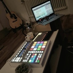 Við eigum ekki að bjóða synthinni í kaffi