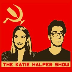 The Katie Halper Show