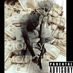 Intro(Freestyle) - Famous Tazz