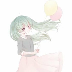 Sayonara Souvenir (公式さよならスーウェニア)
