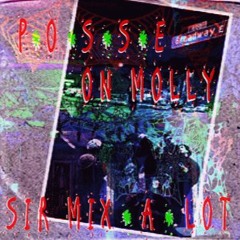 Posse On Molly