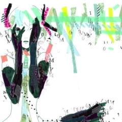 Music Music (ミュージックミュージック)