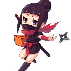 Crybaby Repeat (ナキムシリピート)