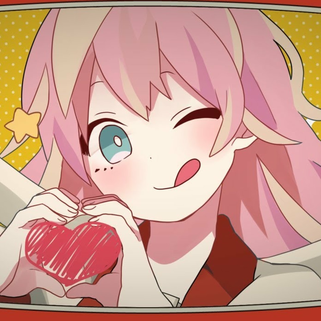 みゅうとちゅん様 artworks-000176731290-kxnmpy-