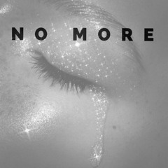 No More