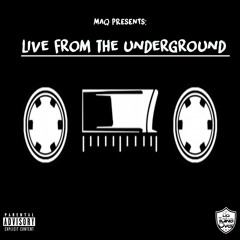 MIDCITY AB X GENE STANZA -  TULANE & BROAD