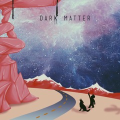 Dark Matter (single)