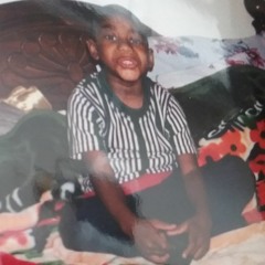 Holla At the Vill. (prod. by Claine)