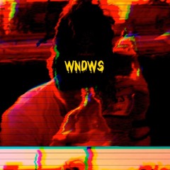 WNDWS (PROD. NVR)