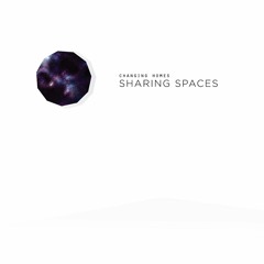 5 - Cosmic [visit. Mode Silver]