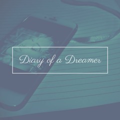 6. What Do You Do (Clip)