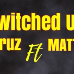 MSM- Switched UP(Prod By M.P.Soundz)