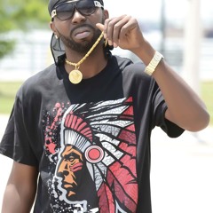 diamond league king obi ft vybz kartel