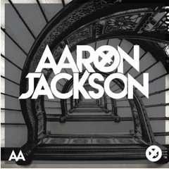 @Remix Aaron Jack$on *Eargasm*
