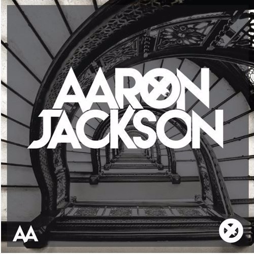 @Remix Aaron Jack$on *Eargasm*