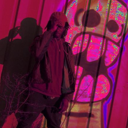 lsd dougie (Prod. Mikul)