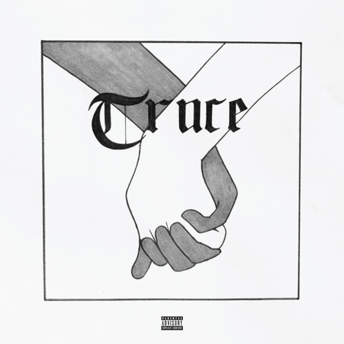 Thumbnail Truce
