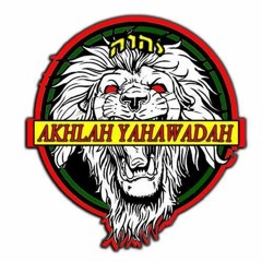 Akhlah yahawadah ''Rise Israel''