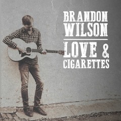 Love And Cigarettes