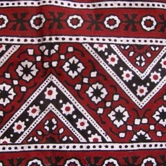 Yaar - Dadhi - Ishq - Atish Juman - Khan Khwaja - Ghulam - Farid