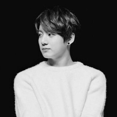 If You- Jungkook (20 minutes)