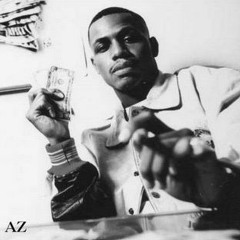 AZ - sugar hill (1995)