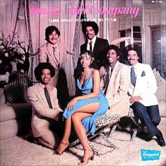 Soul Sunday vol. 3