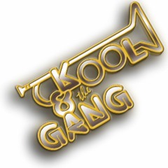 Interview with Robert 'Kool' Bell (of Kool and the Gang)