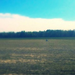 Young Suave - Too Much For Social Media Ft. Ziggy B (Prod. By MjNichols)