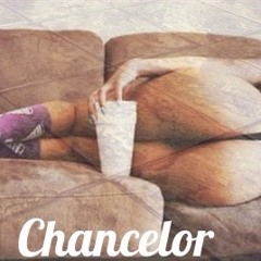 Ice Cream Thick Ft. Young Bleeze + Indica