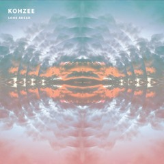 Look Ahead(BUY=FREEDOWNLOAD)