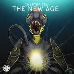 The YellowHeads - New Age (Original Mix) 160kbps