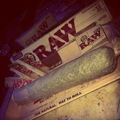 Gold Mouf Ceo - Rawww Freestyle (1500K)[Dj Young Kash]