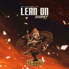 Major Lazer & Dj Snake Ft. MØ - Lean On (Aethernet Edition)