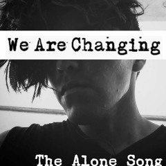 The Alone Song