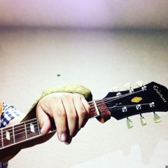 Cuando tu amor se me acabe