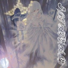 not afraid (prod. vittal flex)