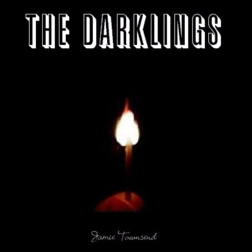 Moore's The Pity (The Darklings: Chapter 12) by Jai'me Townsend