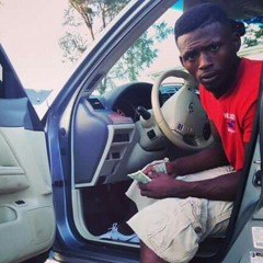 No Stressing LeakkkDaKiddd Ft. InferredSso