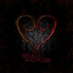 Moribund Malediction -Extended Arrangement-