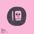 Artwork for Problemas