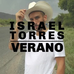 Israel Torres - Verano (Original Mix)