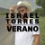 Artwork for Israel Torres - Verano (Original Mix)