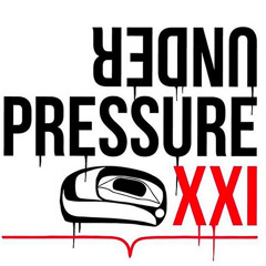 Under Pressure 2016 Mixtape